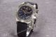 2017 Replica Breitling Avenger Wrist Watch 1792940 ()_th.jpg